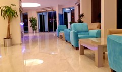 Palmea Hotel - photo 1