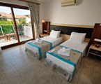 Club Datca Holiday Village: Standard