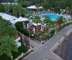 Club Datca Holiday Village