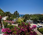 Club Datca Holiday Village