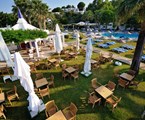 Club Datca Holiday Village