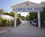 Club Datca Holiday Village