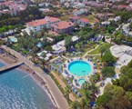 Club Datca Holiday Village