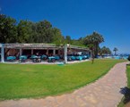 Club Datca Holiday Village