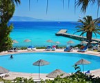 Club Datca Holiday Village