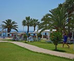 Club Datca Holiday Village