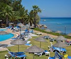 Club Datca Holiday Village