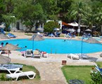 Club Datca Holiday Village