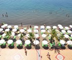 Aegean Park Hotel