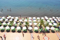 Aegean Park Hotel - photo 15