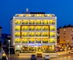 Ketenci Hotel