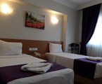 Mert Seaside Hotel Marmaris