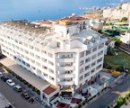 Mert Seaside Hotel Marmaris