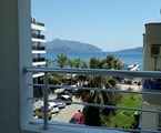 Mert Seaside Hotel Marmaris