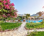 Solto Selimiye Hotel