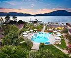 Solto Selimiye Hotel