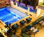 Supreme Marmaris Hotel