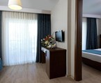 Supreme Marmaris Hotel