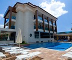 Supreme Marmaris Hotel