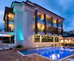 Supreme Marmaris Hotel