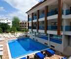 Supreme Marmaris Hotel