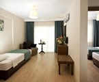 Supreme Marmaris Hotel