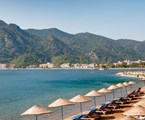 TUI Fortune Marmaris