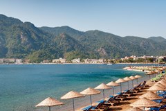 TUI Fortune Marmaris - photo 1