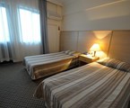 Pineta Club Hotel: Номер Standard 