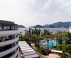 TUI BLUE Grand Azur (ex. Grand Azur Marmaris)