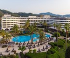 TUI BLUE Grand Azur (ex. Grand Azur Marmaris)