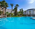 TUI BLUE Grand Azur (ex. Grand Azur Marmaris)