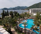 TUI BLUE Grand Azur (ex. Grand Azur Marmaris)