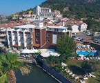 Turunc Dream Hotel