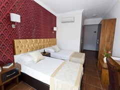 Turunc Dream Hotel - photo 11