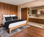 D Maris Bay: Номер Superior Suite