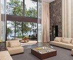 Club Prive By Rixos Gocek: Размещение Premium Villa