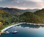 Club Prive By Rixos Gocek