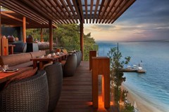 D Resort Gocek: Ресторан - photo 20