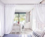 D Resort Gocek: Номер Junior Suite