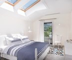 D Resort Gocek: Номер Attic Suite