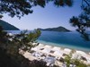 D Resort Gocek