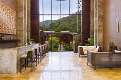 Rixos Premium Gocek: Бар - photo 4