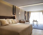 Rixos Premium Gocek: Номер Deluxe Suite Garden View