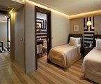 Rixos Premium Gocek: Номер Friends Suite