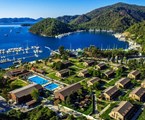 Rixos Premium Gocek