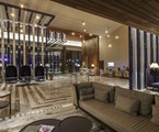 Rixos Premium Gocek: Территория отеля