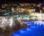 Orka Sunlife Resort & SPA