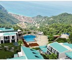 Orka Sunlife Resort & SPA