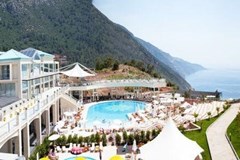 Orka Sunlife Resort & SPA - photo 18